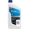 imageValvoline Daily Protection SAE 5W30 Synthetic Blend Motor Oil 5 QTSynthetic Blend