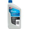 imageValvoline Daily Protection SAE 5W30 Synthetic Blend Motor Oil 5 QTSynthetic Blend