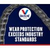 imageValvoline Daily Protection SAE 5W30 Synthetic Blend Motor Oil 5 QTSynthetic Blend