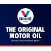 imageValvoline Daily Protection SAE 5W30 Synthetic Blend Motor Oil 5 QTSynthetic Blend
