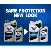 imageValvoline Daily Protection SAE 5W30 Synthetic Blend Motor Oil 5 QTSynthetic Blend