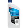 imageValvoline Daily Protection SAE 5W30 Synthetic Blend Motor Oil 5 QTSynthetic Blend