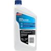 imageValvoline Daily Protection SAE 5W30 Synthetic Blend Motor Oil 5 QTSynthetic Blend