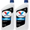 imageValvoline Daily Protection SAE 5W30 Synthetic Blend Motor Oil 5 QTSynthetic Blend