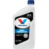 imageValvoline Daily Protection SAE 5W30 Synthetic Blend Motor Oil 5 QTSynthetic Blend