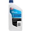 imageValvoline Daily Protection SAE 5W30 Synthetic Blend Motor Oil 5 QTSynthetic Blend