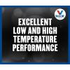 imageValvoline Dual Clutch Transmission Fluid 1 QT Case of 61 QT  Case of 6