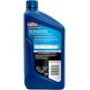 imageValvoline Dual Clutch Transmission Fluid 1 QT Case of 61 QT  Case of 6