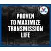 imageValvoline Dual Clutch Transmission Fluid 1 QT Case of 61 QT  Case of 6