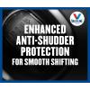 imageValvoline Dual Clutch Transmission Fluid 1 QT Case of 61 QT  Case of 6