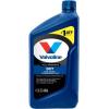 imageValvoline Dual Clutch Transmission Fluid 1 QT Case of 61 QT  Case of 6