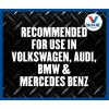 imageValvoline Dual Clutch Transmission Fluid 1 QT Case of 61 QT