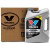 imageValvoline Flexfill SAE 75W90 Full Synthetic Gear Oil 1 QT Case of 41 GA  Case of 3