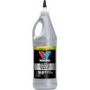 imageValvoline Flexfill SAE 75W90 Full Synthetic Gear Oil 1 QT Case of 41 QT  Case of 12