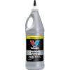 imageValvoline Flexfill SAE 75W90 Full Synthetic Gear Oil 1 QT Case of 41 QT  Case of 12