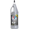 imageValvoline Flexfill SAE 75W90 Full Synthetic Gear Oil 1 QT Case of 41 QT Pack of 4