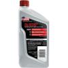 imageValvoline High Mileage with MaxLife Technology SAE 5W20 Synthetic Blend Motor Oil 5 QTFull Synthetic High Mileage