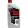 imageValvoline High Mileage with MaxLife Technology SAE 5W20 Synthetic Blend Motor Oil 5 QTFull Synthetic High Mileage