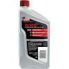 imageValvoline High Mileage with MaxLife Technology SAE 5W20 Synthetic Blend Motor Oil 5 QTFull Synthetic High Mileage