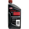 imageValvoline High Mileage with MaxLife Technology SAE 5W20 Synthetic Blend Motor Oil 5 QTHigh Mileage 150K