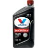 imageValvoline High Mileage with MaxLife Technology SAE 5W20 Synthetic Blend Motor Oil 5 QTHigh Mileage 150K