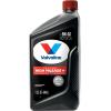 imageValvoline High Mileage with MaxLife Technology SAE 5W20 Synthetic Blend Motor Oil 5 QTHigh Mileage 150K