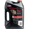 imageValvoline High Mileage with MaxLife Technology SAE 5W20 Synthetic Blend Motor Oil 5 QTHigh Mileage 150K