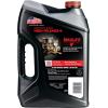 imageValvoline High Mileage with MaxLife Technology SAE 5W20 Synthetic Blend Motor Oil 5 QTHigh Mileage 150K