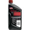 imageValvoline High Mileage with MaxLife Technology SAE 5W20 Synthetic Blend Motor Oil 5 QTHigh Mileage 150K