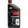 imageValvoline High Mileage with MaxLife Technology SAE 5W20 Synthetic Blend Motor Oil 5 QTHigh Mileage 150K