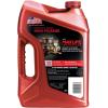 imageValvoline High Mileage with MaxLife Technology SAE 5W20 Synthetic Blend Motor Oil 5 QTHigh Mileage