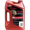 imageValvoline High Mileage with MaxLife Technology SAE 5W20 Synthetic Blend Motor Oil 5 QTHigh Mileage
