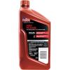 imageValvoline High Mileage with MaxLife Technology SAE 5W20 Synthetic Blend Motor Oil 5 QTHigh Mileage