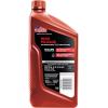 imageValvoline High Mileage with MaxLife Technology SAE 5W20 Synthetic Blend Motor Oil 5 QTHigh Mileage