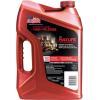 imageValvoline High Mileage with MaxLife Technology SAE 5W20 Synthetic Blend Motor Oil 5 QTHigh Mileage