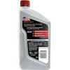 imageValvoline High Mileage with MaxLife Technology SAE 5W20 Synthetic Blend Motor Oil 5 QTPremium Full Synthetic High Mileage
