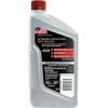 imageValvoline High Mileage with MaxLife Technology SAE 5W20 Synthetic Blend Motor Oil 5 QTPremium Full Synthetic High Mileage