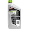 imageValvoline Hybrid Vehicle 0W20 Full Synthetic Motor Oil 5 Quart1 QT  Case of 6