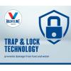imageValvoline Hybrid Vehicle 0W20 Full Synthetic Motor Oil 5 Quart1 QT