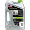 imageValvoline Hybrid Vehicle 0W20 Full Synthetic Motor Oil 5 Quart5 QT  Case of 3