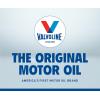 imageValvoline Hybrid Vehicle 0W20 Full Synthetic Motor Oil 5 Quart5 QT
