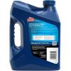 imageValvoline Import MultiVehicle ATF Full Synthetic Automatic Transmission Fluid 1 QT Case of 61 GA Pack of 2