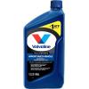 imageValvoline Import MultiVehicle ATF Full Synthetic Automatic Transmission Fluid 1 QT Case of 61 QT  Case of 6