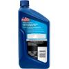 imageValvoline Import MultiVehicle ATF Full Synthetic Automatic Transmission Fluid 1 QT Case of 61 QT