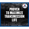 imageValvoline Mercon V ATF Conventional Automatic Transmission Fluid 1 Quart1 QT