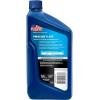 imageValvoline Mercon V ATF Conventional Automatic Transmission Fluid 1 Quart1 QT