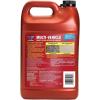 imageValvoline MultiVehicle 5050 ReadytoUse Antifreeze Coolant 1 Gallon