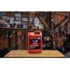 imageValvoline MultiVehicle 5050 ReadytoUse Antifreeze Coolant 1 Gallon