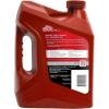 imageValvoline MultiVehicle ATF Full Synthetic Automatic Transmission Fluid 1 GA Case of 31 GA  Case of 3