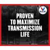 imageValvoline MultiVehicle ATF Full Synthetic Automatic Transmission Fluid 1 GA Case of 31 GA